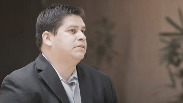 Amintas Brandão (Imazon).